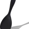 Doodadeals® Siliconen Rijstlepel - Rijst Opscheplepel - Rijstlepel Kunststof - Zwart - 1 Stuk 1 Doodadeals® Siliconen Rijstlepel - Rijst Opscheplepel - Rijstlepel Kunststof - Zwart - 1 Stuk -Woninginrichtingseries Winkel 980x1200 2