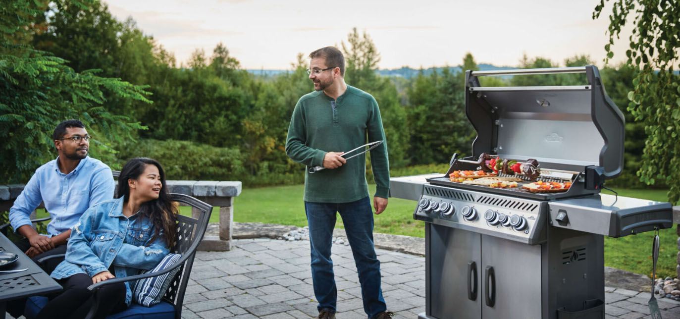 Woninginrichtingseries Winkel -Woninginrichtingseries Winkel kytgk